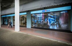 Jurong Gateway Road (D22), Shop House #568705481